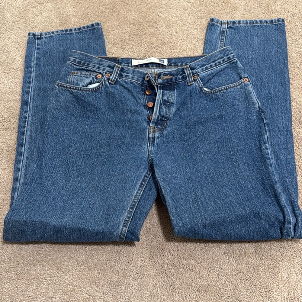 Vintage GAP jeans